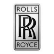 Rolls Royse