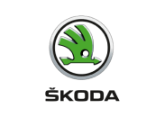 Scoda