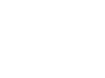 gear-logo