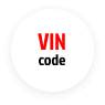 Подбор по VIN коду